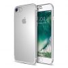 Acente Clear Protective Case for iphone 8/iphone 7 from Amaxmarket.com
