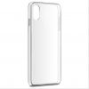 Acente Clear Protective Case for iphone X From Amaxmarket.com