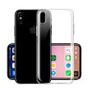 Acente Clear Protective Case for iphone X