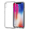 Acente Clear Protective Case for iphone X From Amaxmarket.com