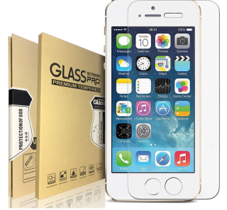 Acente Screen protector For iphone 7 and iphone 8 at Amaxmarket.com