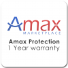 Amax Protection Plan | Amaxmarket.com