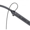 Sony WI-C400 Wireless In-ear | Black | Amaxmarket.com
