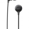 Sony WI-C300 Wireless In-ear | Black | Amaxmarket.com