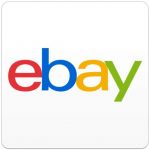 The essential eBay buying checklist